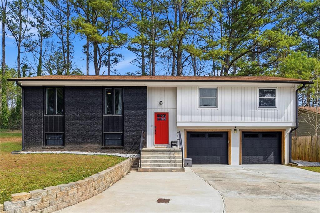 2470 Northbrook Road Snellville, GA 30039 - Photo 3 of 58 Gallery Image 3