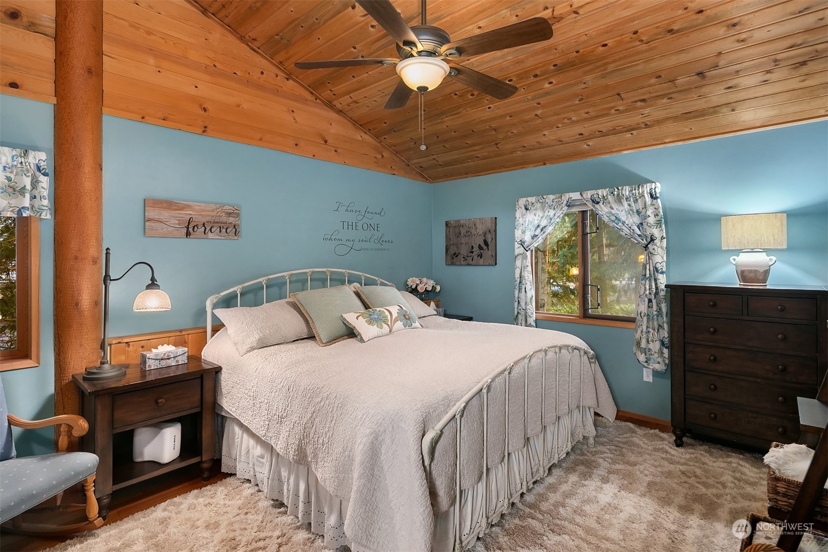 7429 Lake Alice Road Southeast Fall City, WA 98024 - Photo 22 of 40 Gallery Image 22