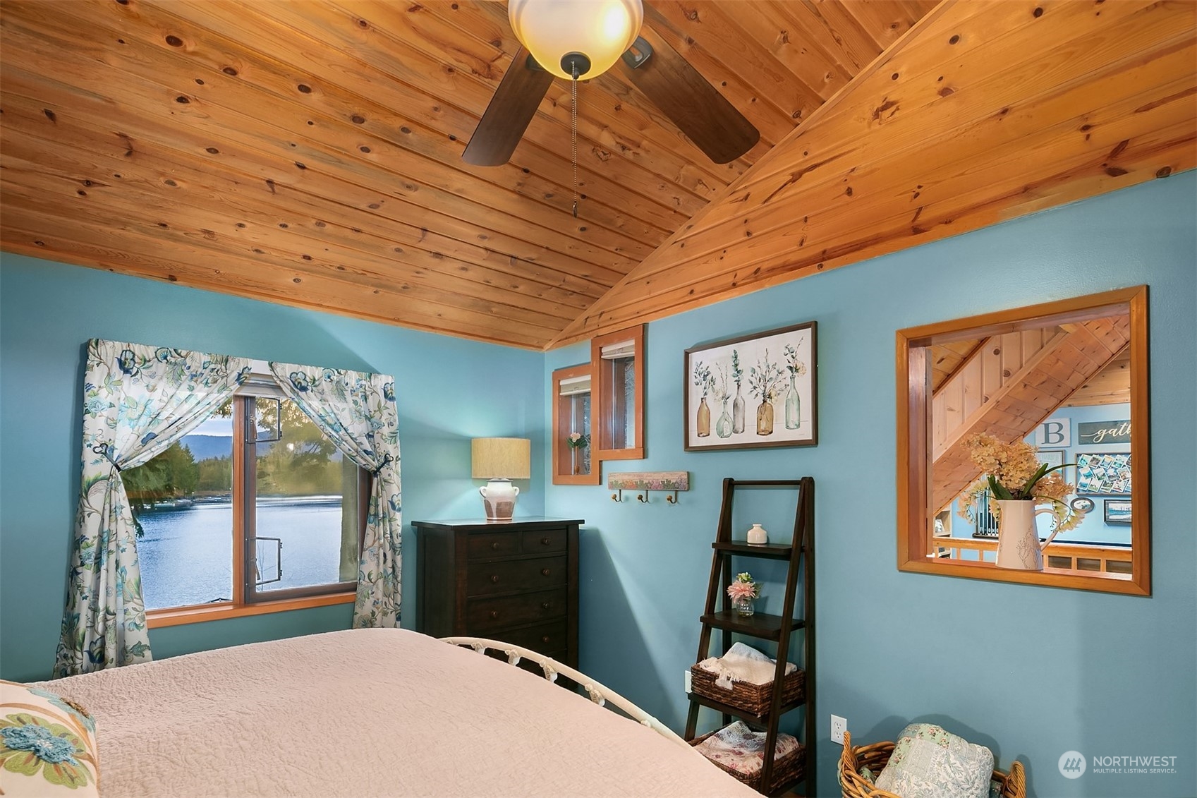 7429 Lake Alice Road Southeast Fall City, WA 98024 - Photo 23 of 40 Gallery Image 23