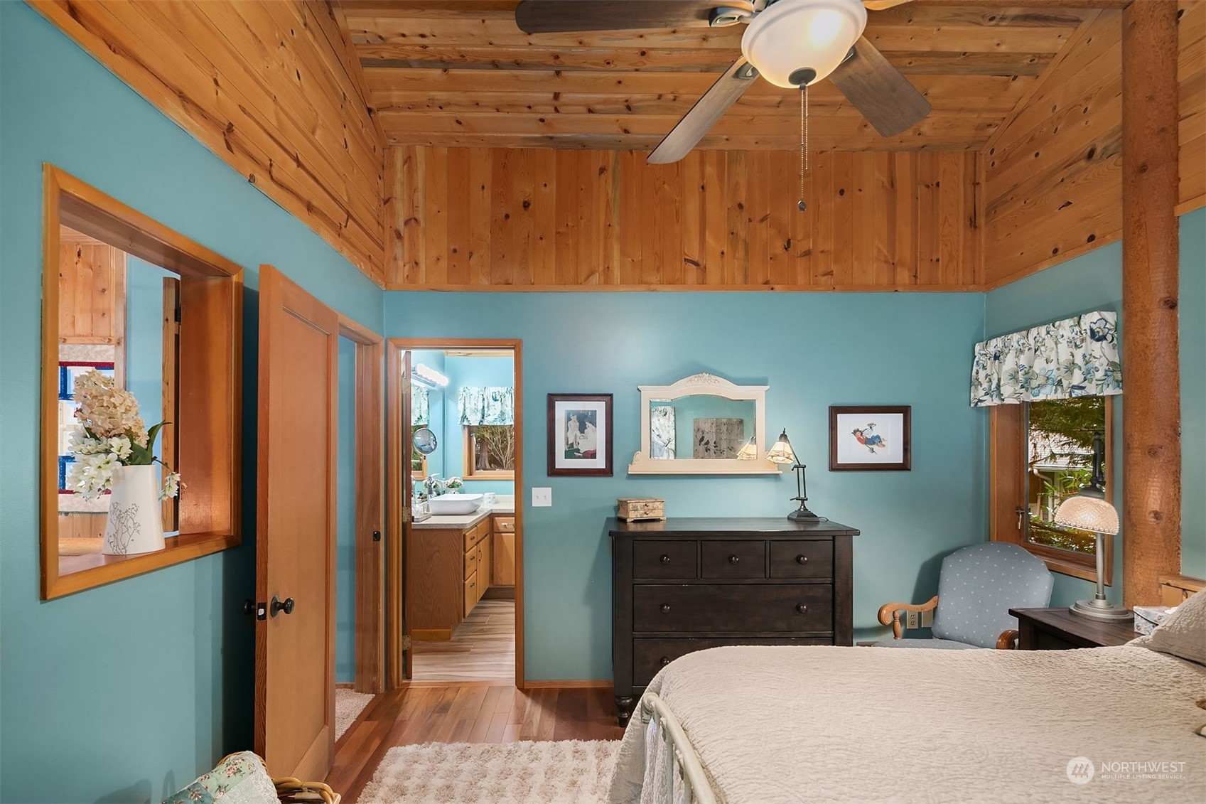 7429 Lake Alice Road Southeast Fall City, WA 98024 - Photo 24 of 40 Gallery Image 24