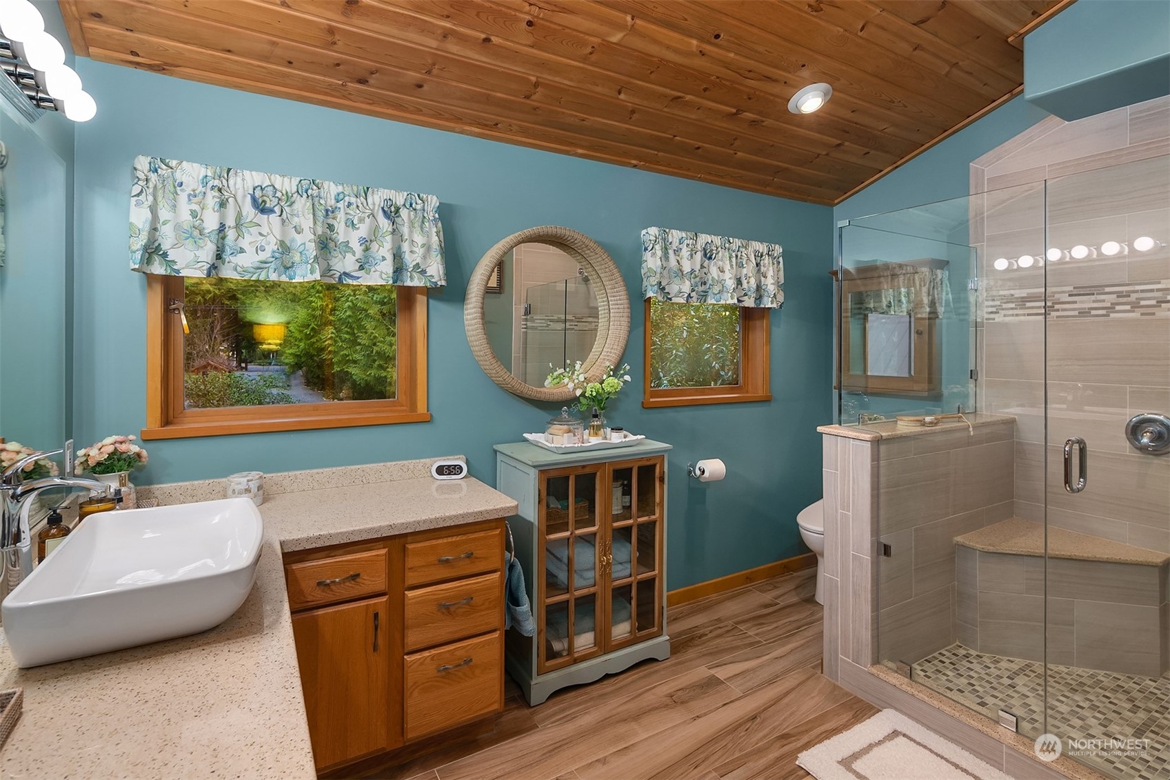 7429 Lake Alice Road Southeast Fall City, WA 98024 - Photo 25 of 40 Gallery Image 25