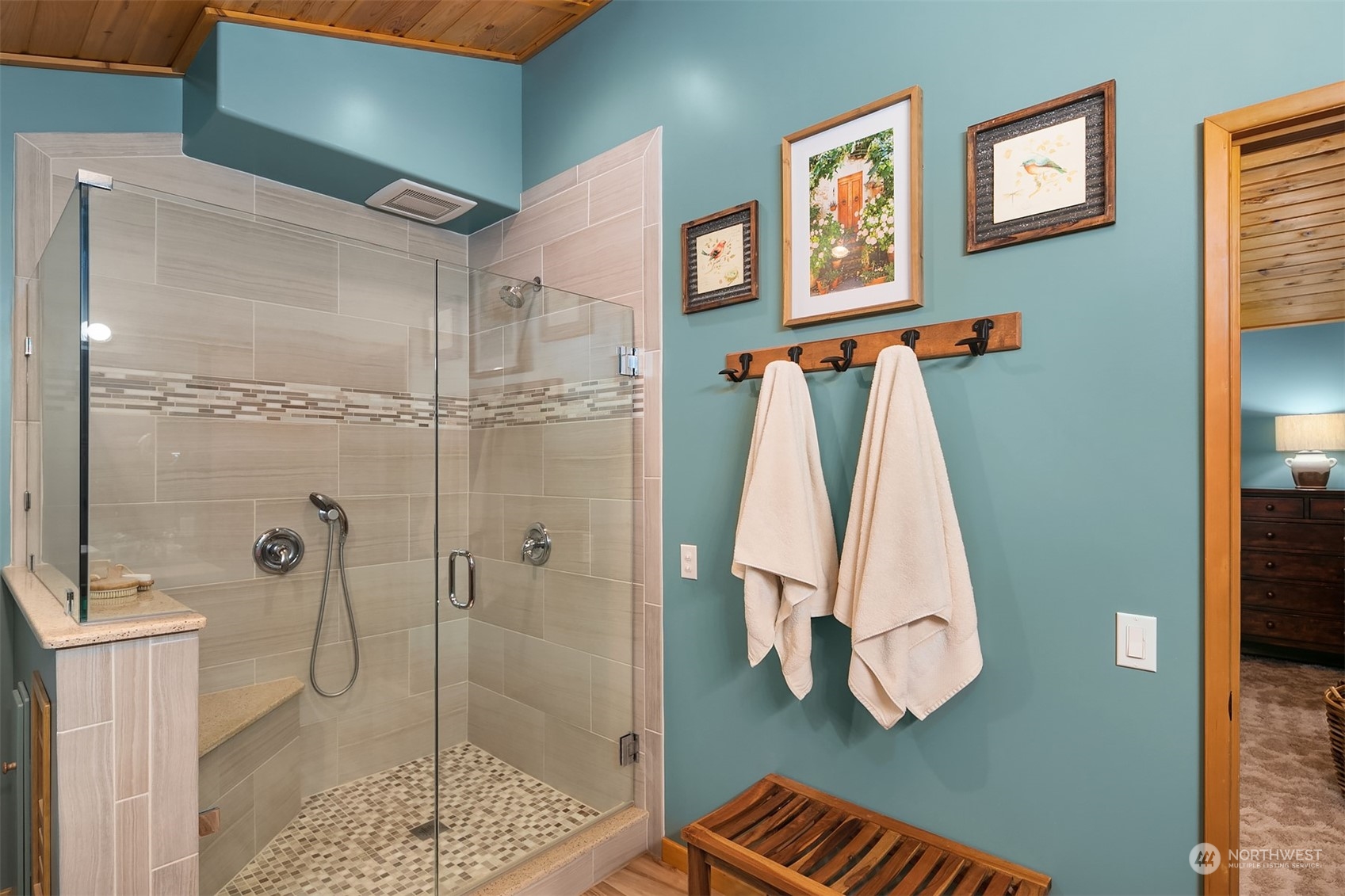 7429 Lake Alice Road Southeast Fall City, WA 98024 - Photo 26 of 40 Gallery Image 26