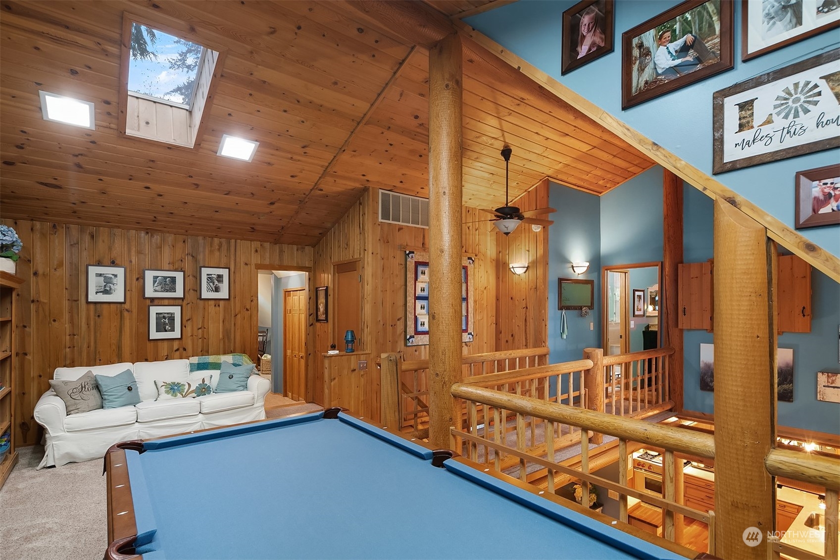 7429 Lake Alice Road Southeast Fall City, WA 98024 - Photo 27 of 40 Gallery Image 27