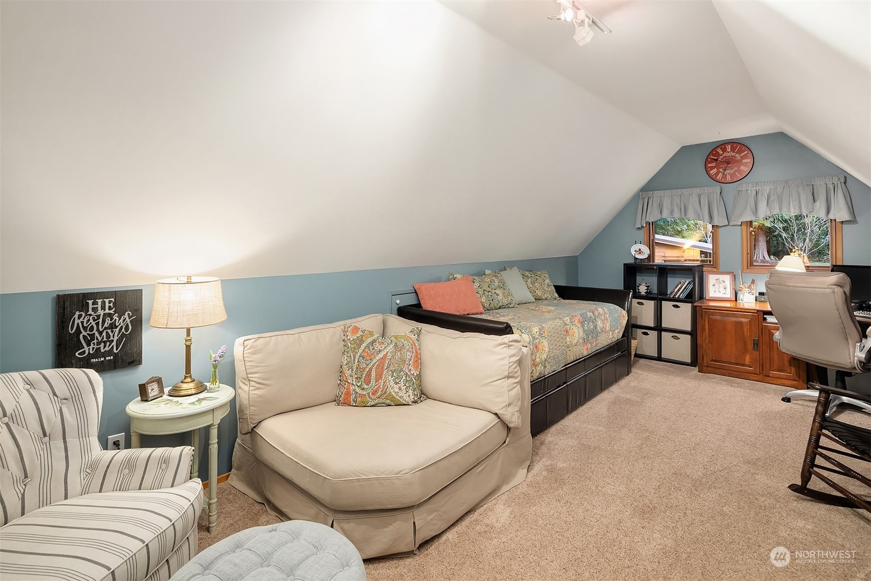 7429 Lake Alice Road Southeast Fall City, WA 98024 - Photo 28 of 40 Gallery Image 28