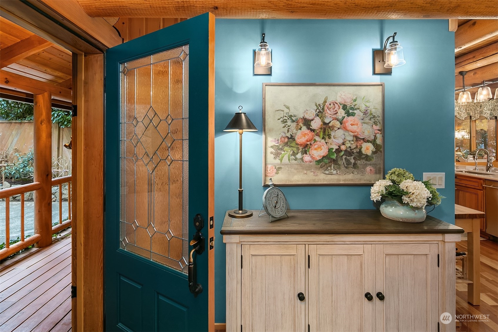 7429 Lake Alice Road Southeast Fall City, WA 98024 - Photo 30 of 40 Gallery Image 30