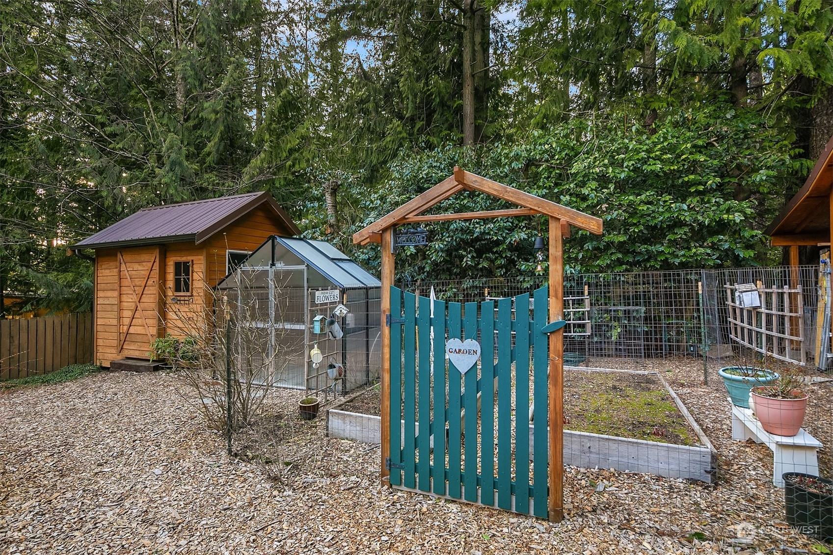 7429 Lake Alice Road Southeast Fall City, WA 98024 - Photo 33 of 40 Gallery Image 33
