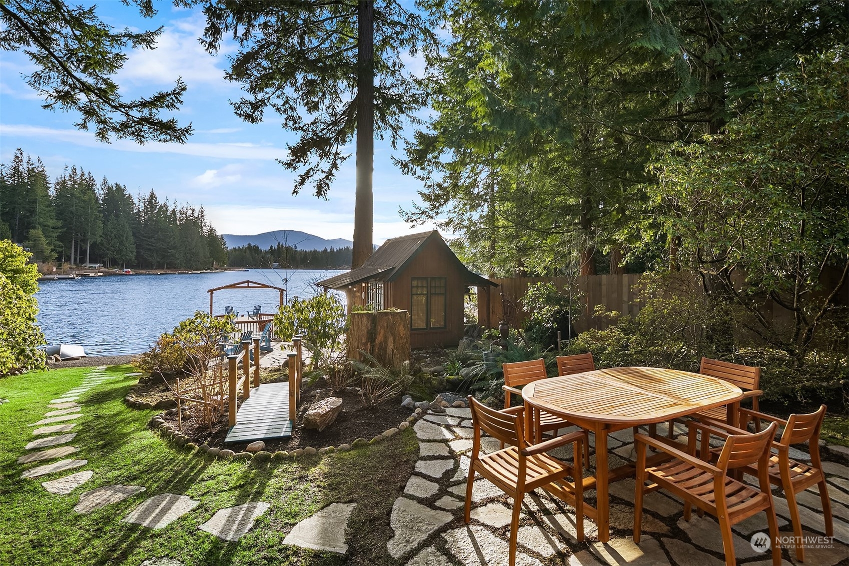7429 Lake Alice Road Southeast Fall City, WA 98024 - Photo 35 of 40 Gallery Image 35