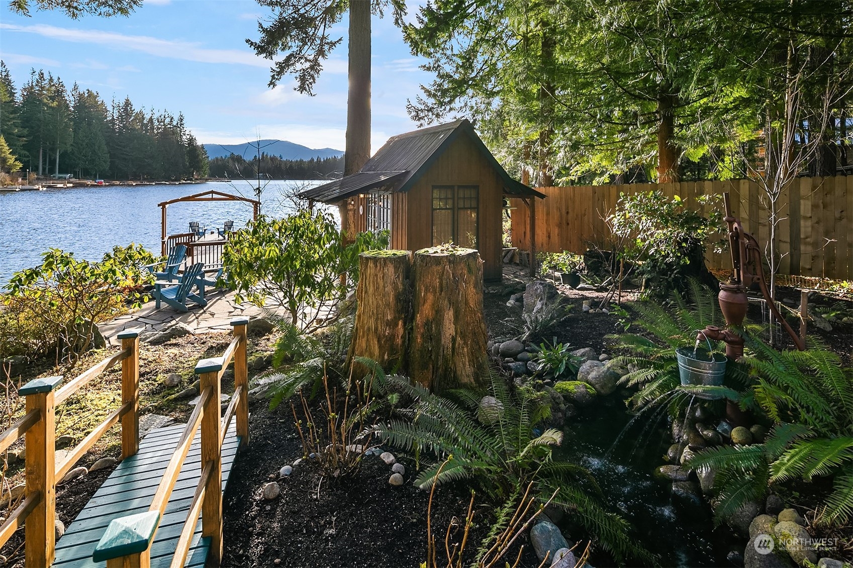 7429 Lake Alice Road Southeast Fall City, WA 98024 - Photo 36 of 40 Gallery Image 36