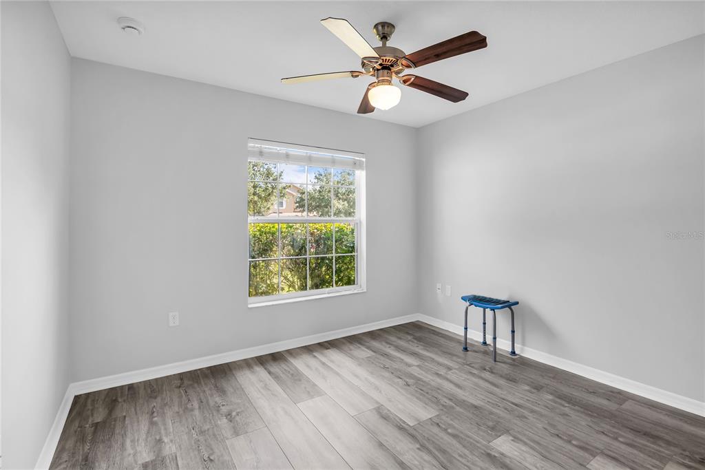 308 Bella Rosa Circle Sanford, FL 32771 - Photo 24 of 34