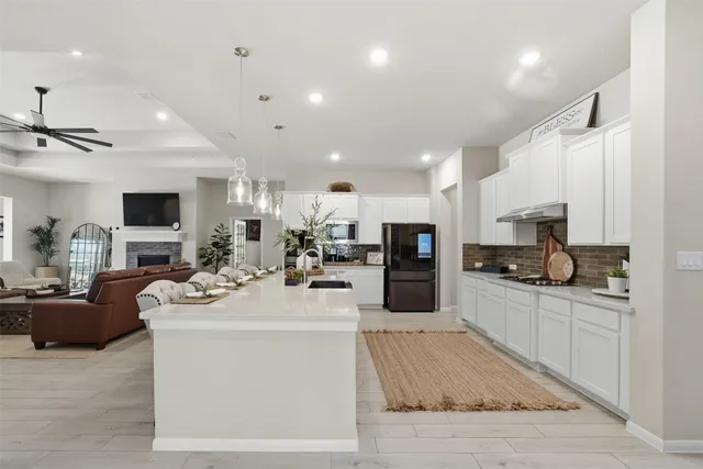 $5,800 | 6618 Nichols Landing, Needville, TX 77461