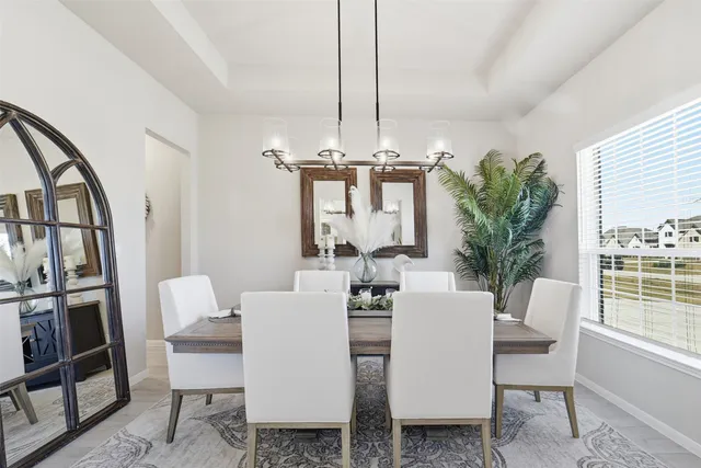 $5,800 | 6618 Nichols Landing, Needville, TX 77461