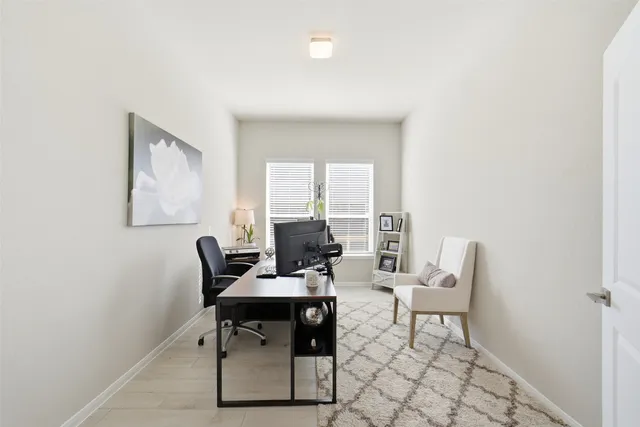 $5,800 | 6618 Nichols Landing, Needville, TX 77461