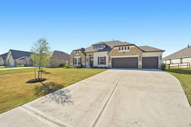 $5,800 | 6618 Nichols Landing, Needville, TX 77461