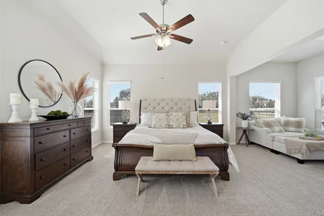 $5,800 | 6618 Nichols Landing, Needville, TX 77461