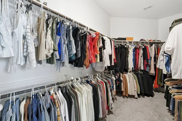 $5,800 | 6618 Nichols Landing, Needville, TX 77461