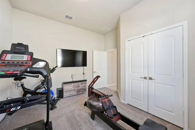 $5,800 | 6618 Nichols Landing, Needville, TX 77461