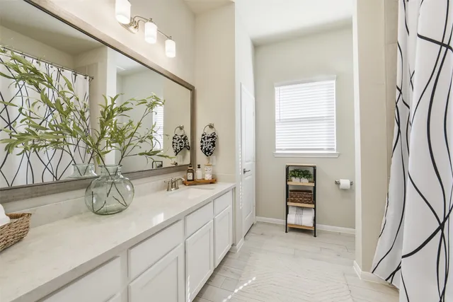 $5,800 | 6618 Nichols Landing, Needville, TX 77461