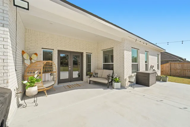 $5,800 | 6618 Nichols Landing, Needville, TX 77461