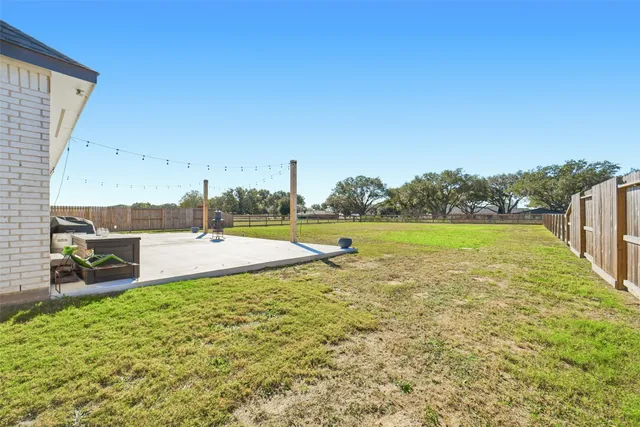 $5,800 | 6618 Nichols Landing, Needville, TX 77461
