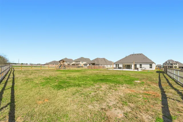 $5,800 | 6618 Nichols Landing, Needville, TX 77461