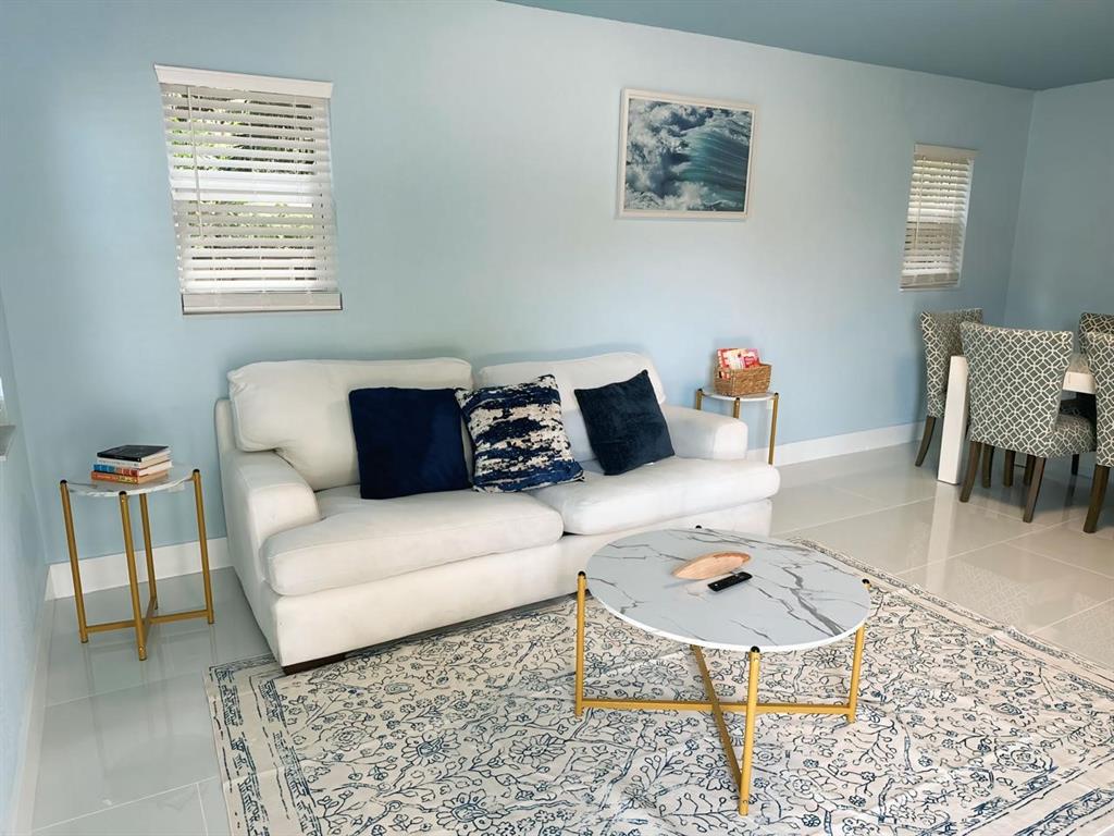 1702 Northeast 146th Street Miami, FL 33181 - Photo 2 of 9