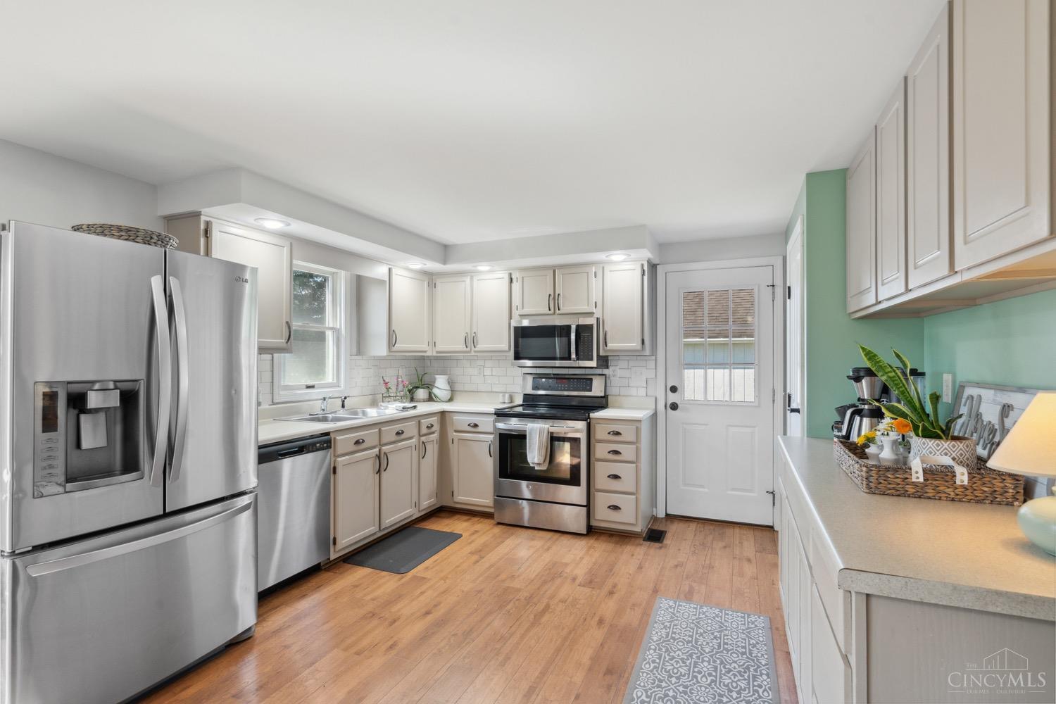 5222 Edwardsville Road Clarksville, OH 45113 - Photo 22 of 51 Gallery Image 22