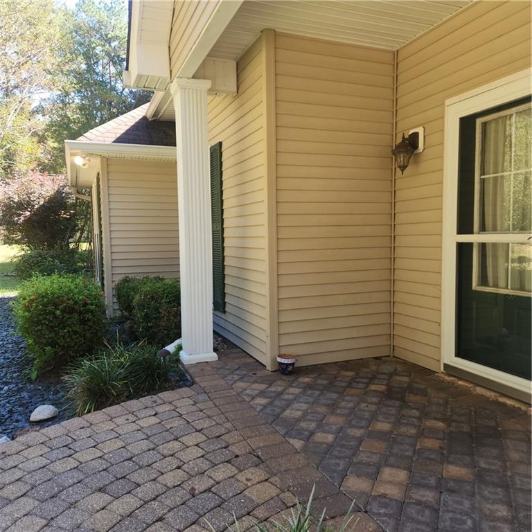 25136 Lowe Davis Road Covington, LA 70435 - Photo 3 of 48 Gallery Image 3