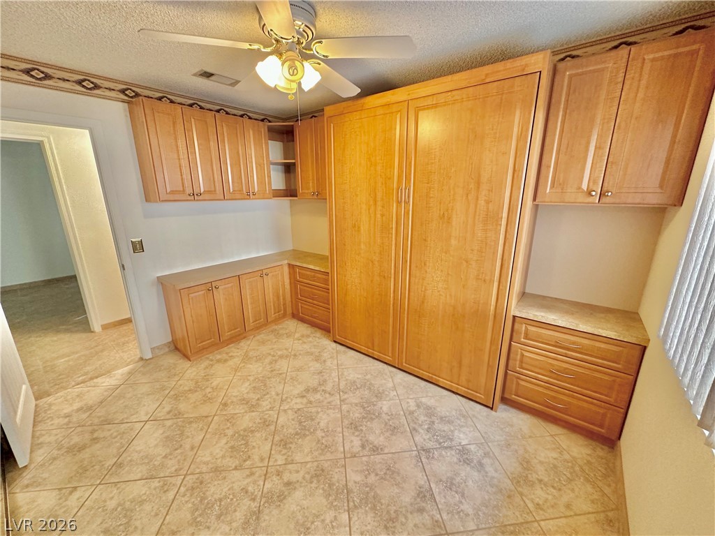 3218 Ocotillo Drive Laughlin, NV 89029 - Photo 38 of 53
