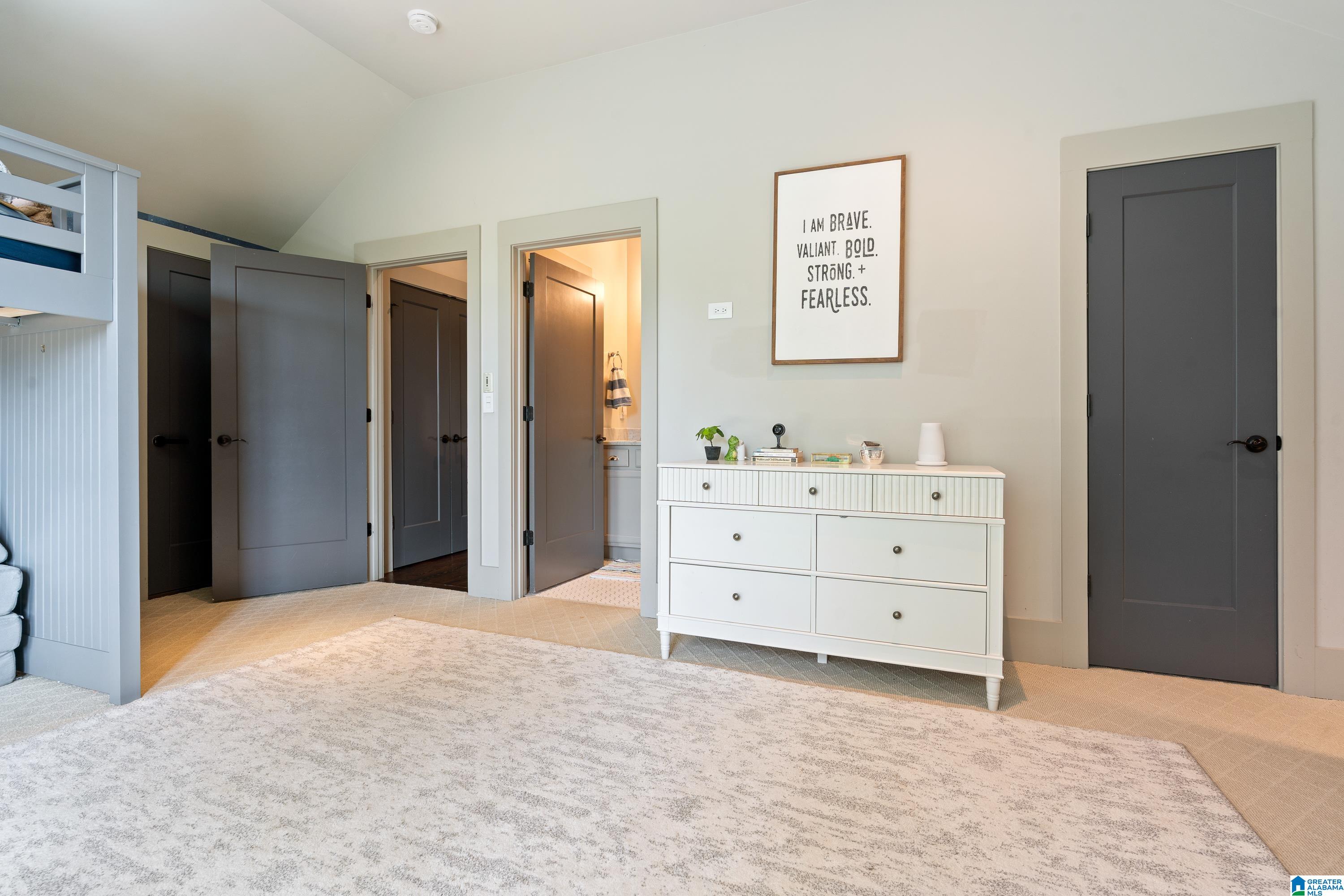 523 Oxmoor Road Birmingham, AL 35209 - Photo 55 of 80
