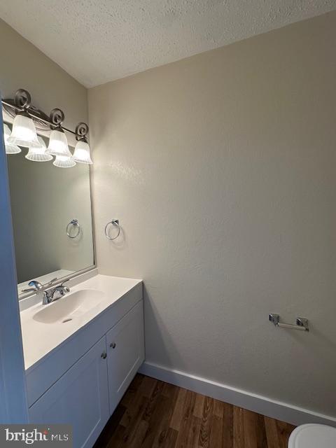 130 Jamestown Road, Unit B Ocean City, MD 21842 - Photo 11 of 14