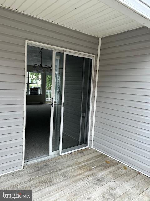 130 Jamestown Road, Unit B Ocean City, MD 21842 - Photo 12 of 14