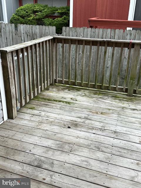 130 Jamestown Road, Unit B Ocean City, MD 21842 - Photo 13 of 14