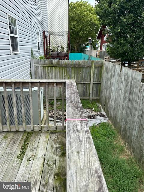 130 Jamestown Road, Unit B Ocean City, MD 21842 - Photo 14 of 14