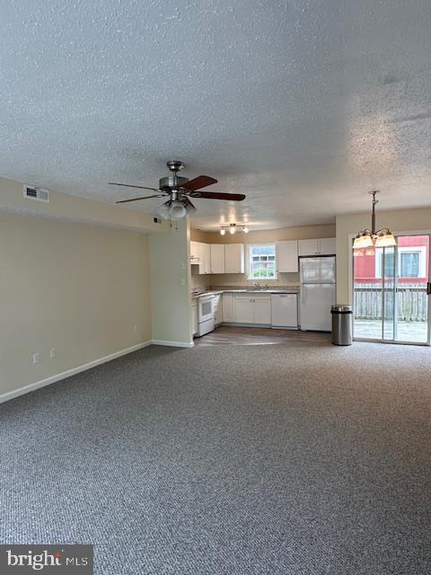 130 Jamestown Road, Unit B Ocean City, MD 21842 - Photo 2 of 14