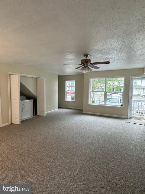 130 Jamestown Road, Unit B Ocean City, MD 21842 - Photo 3 of 14