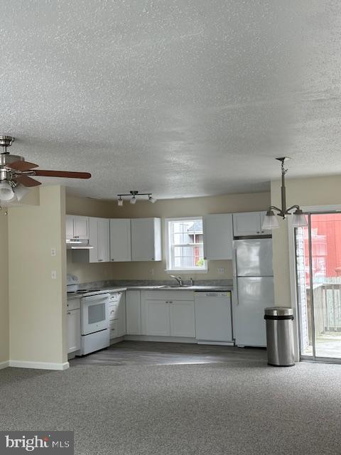 130 Jamestown Road, Unit B Ocean City, MD 21842 - Photo 4 of 14