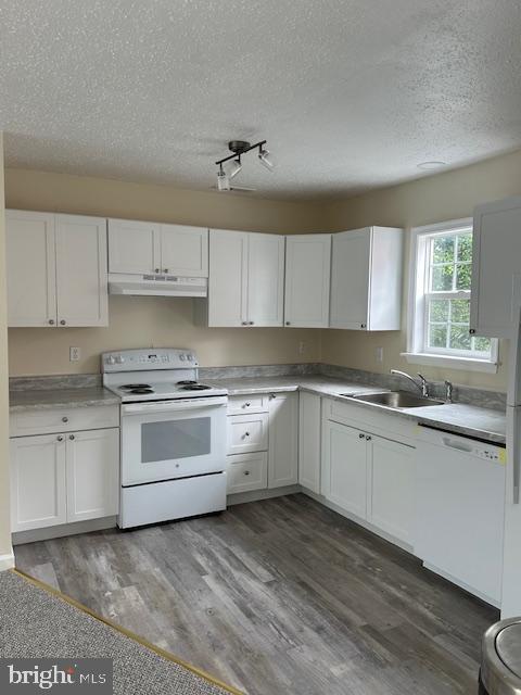 130 Jamestown Road, Unit B Ocean City, MD 21842 - Photo 5 of 14