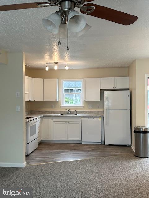 130 Jamestown Road, Unit B Ocean City, MD 21842 - Photo 6 of 14