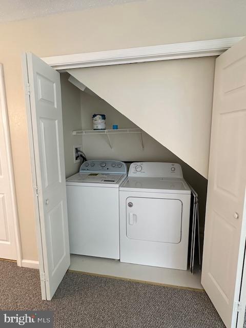 130 Jamestown Road, Unit B Ocean City, MD 21842 - Photo 7 of 14