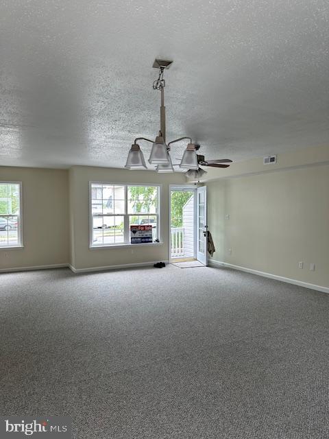 130 Jamestown Road, Unit B Ocean City, MD 21842 - Photo 8 of 14