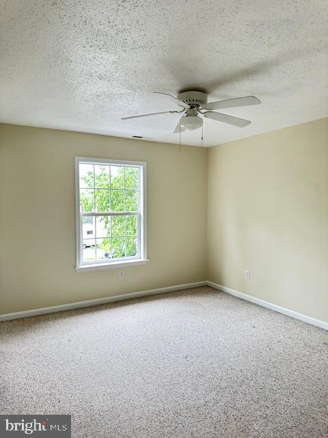 130 Jamestown Road, Unit B Ocean City, MD 21842 - Photo 9 of 14