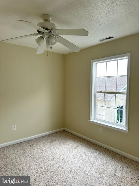130 Jamestown Road, Unit B Ocean City, MD 21842 - Photo 10 of 14