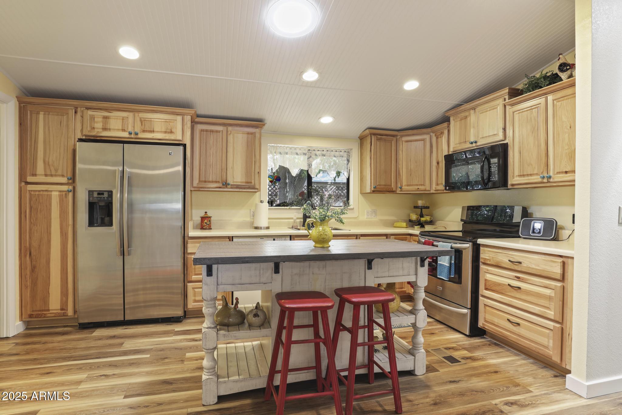 608 East Wade Lane Payson, AZ 85541 - Photo 12 of 38 1E0A9019 copy