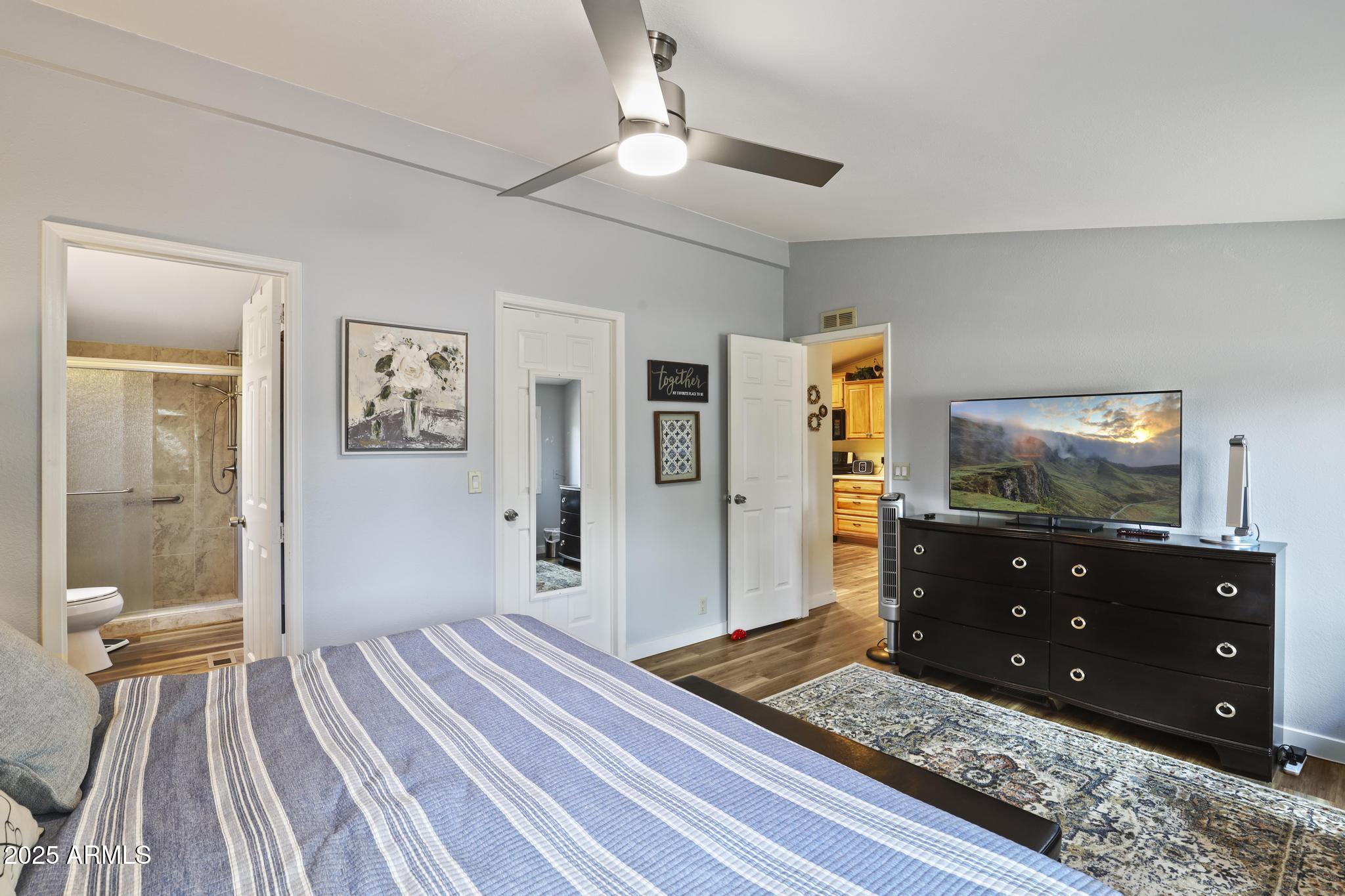 608 East Wade Lane Payson, AZ 85541 - Photo 15 of 38 1E0A9046