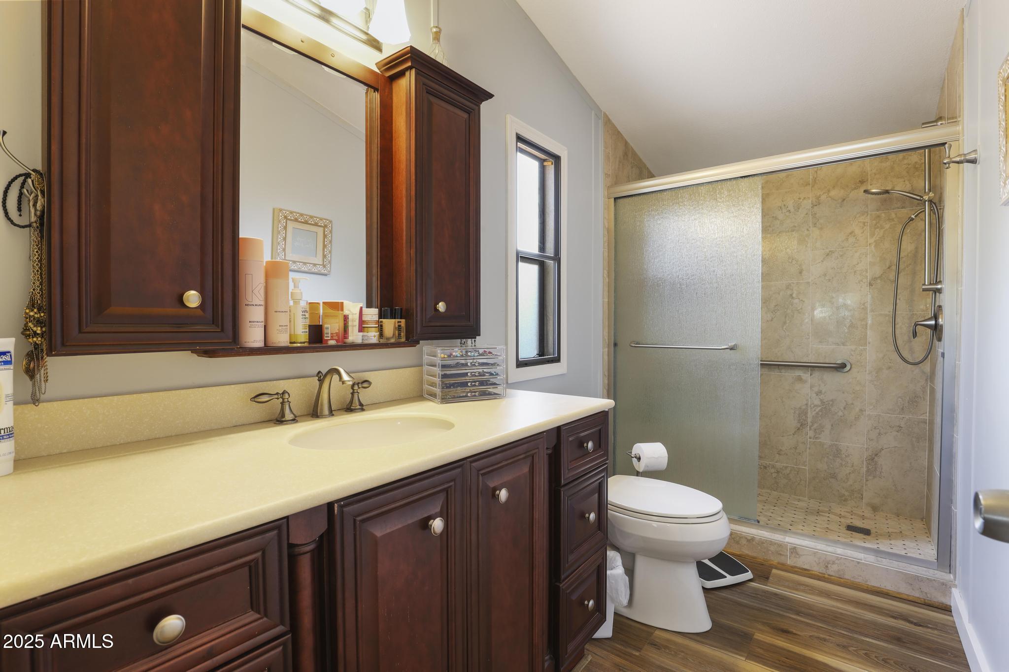 608 East Wade Lane Payson, AZ 85541 - Photo 16 of 38 1E0A9060