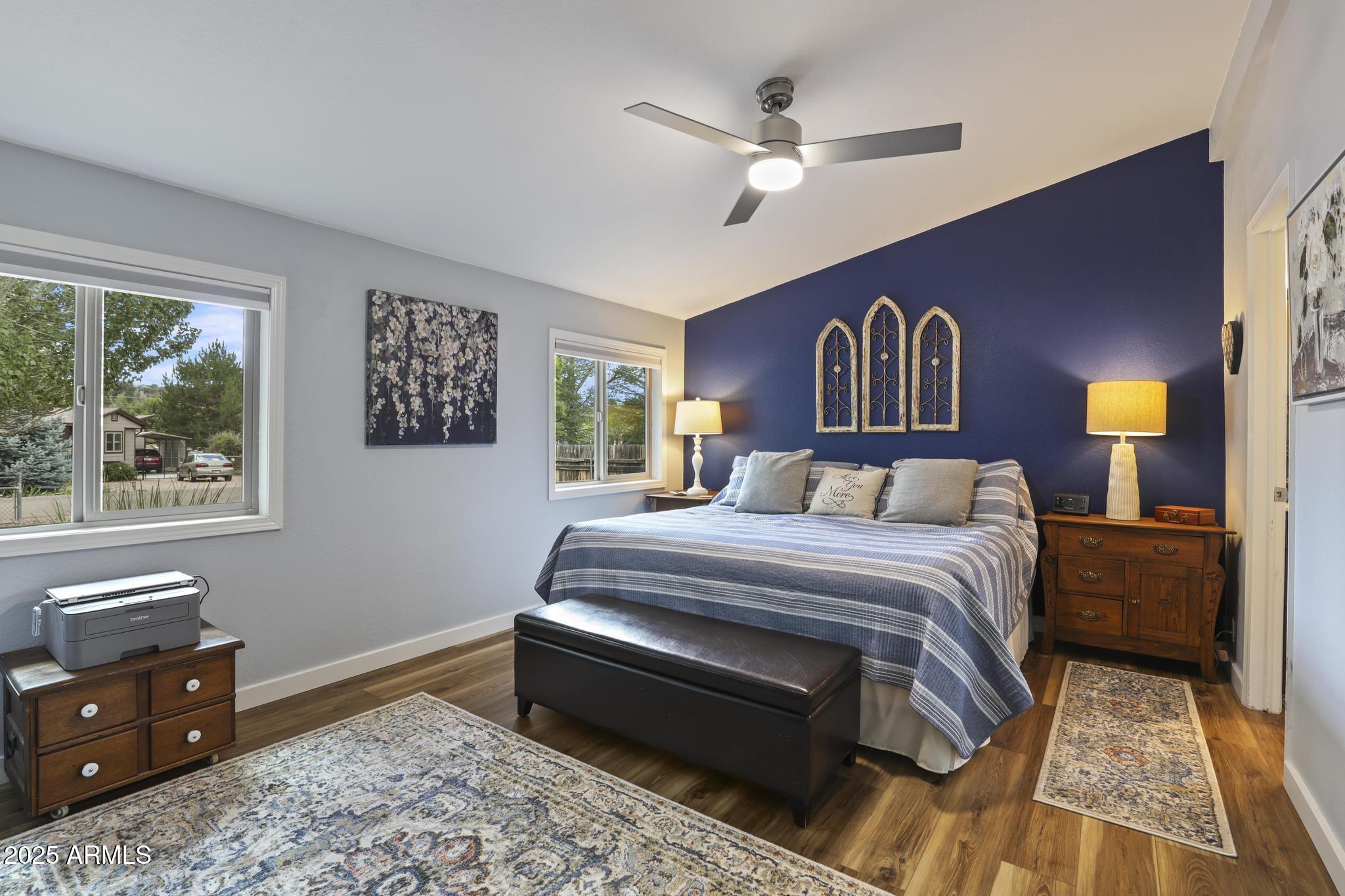 608 East Wade Lane Payson, AZ 85541 - Photo 17 of 38 1E0A9039