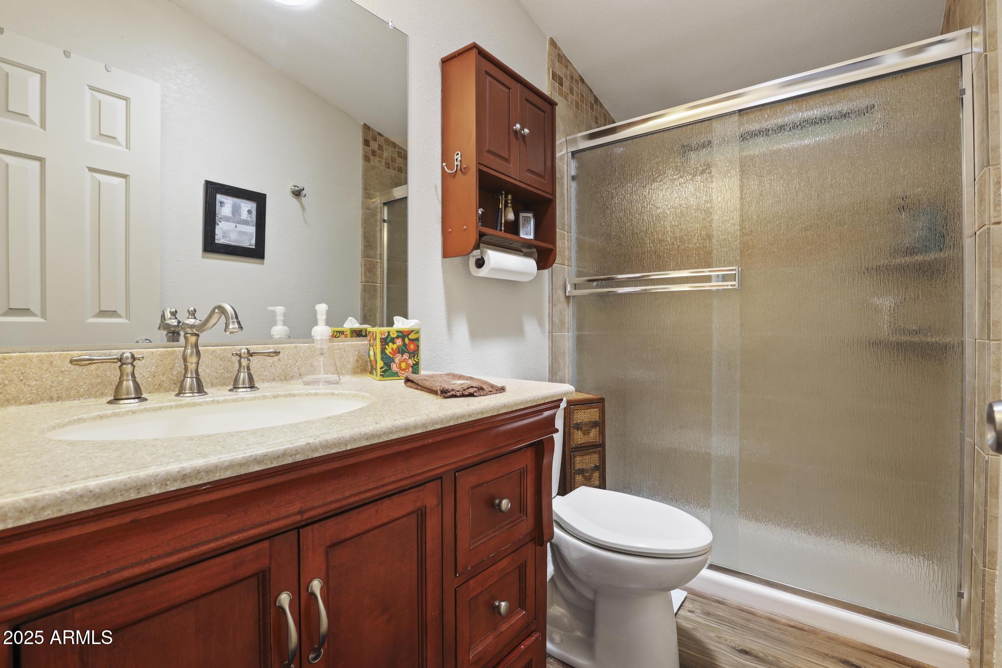 608 East Wade Lane Payson, AZ 85541 - Photo 19 of 38 1E0A8986