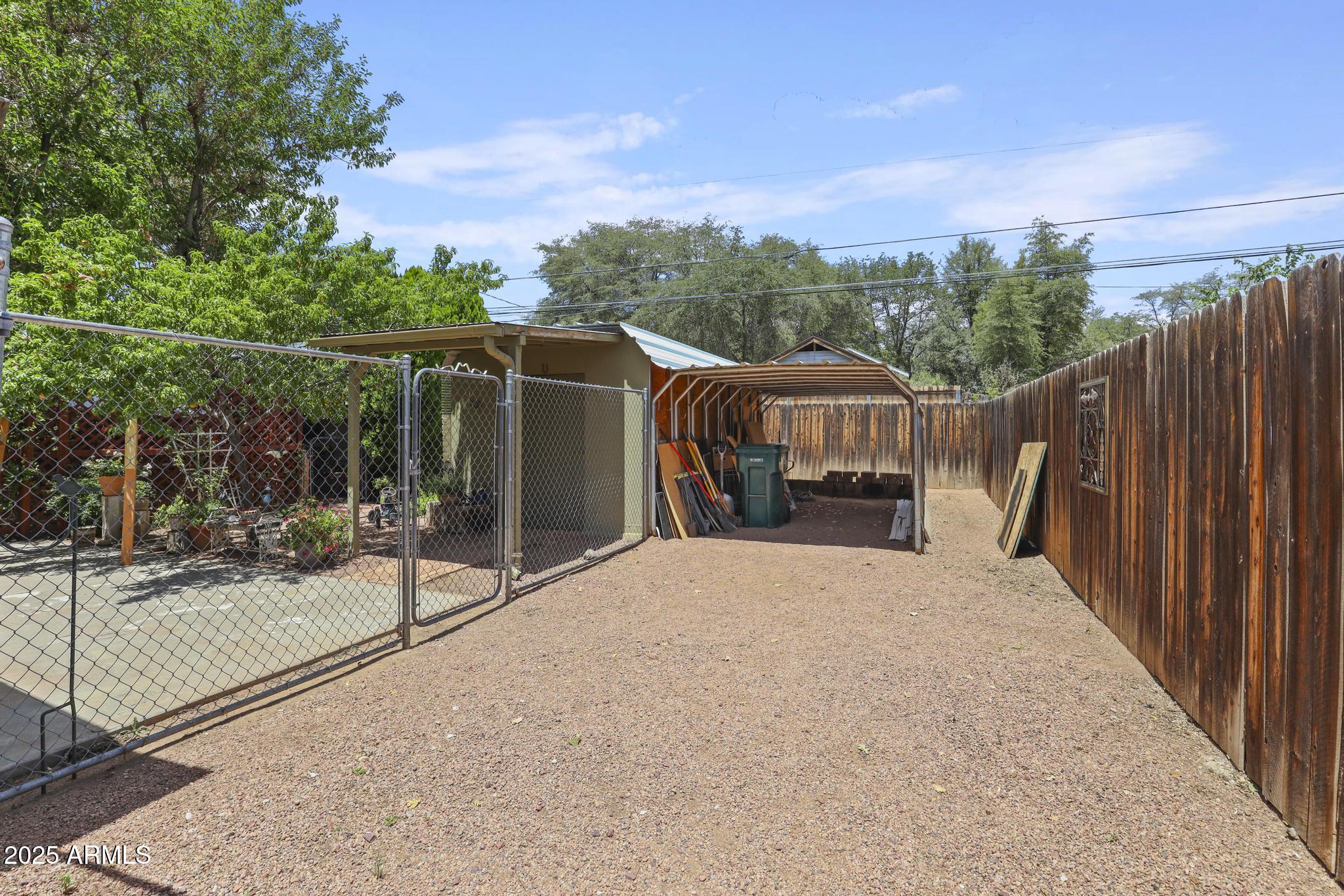 608 East Wade Lane Payson, AZ 85541 - Photo 21 of 38 1E0A9213 copy