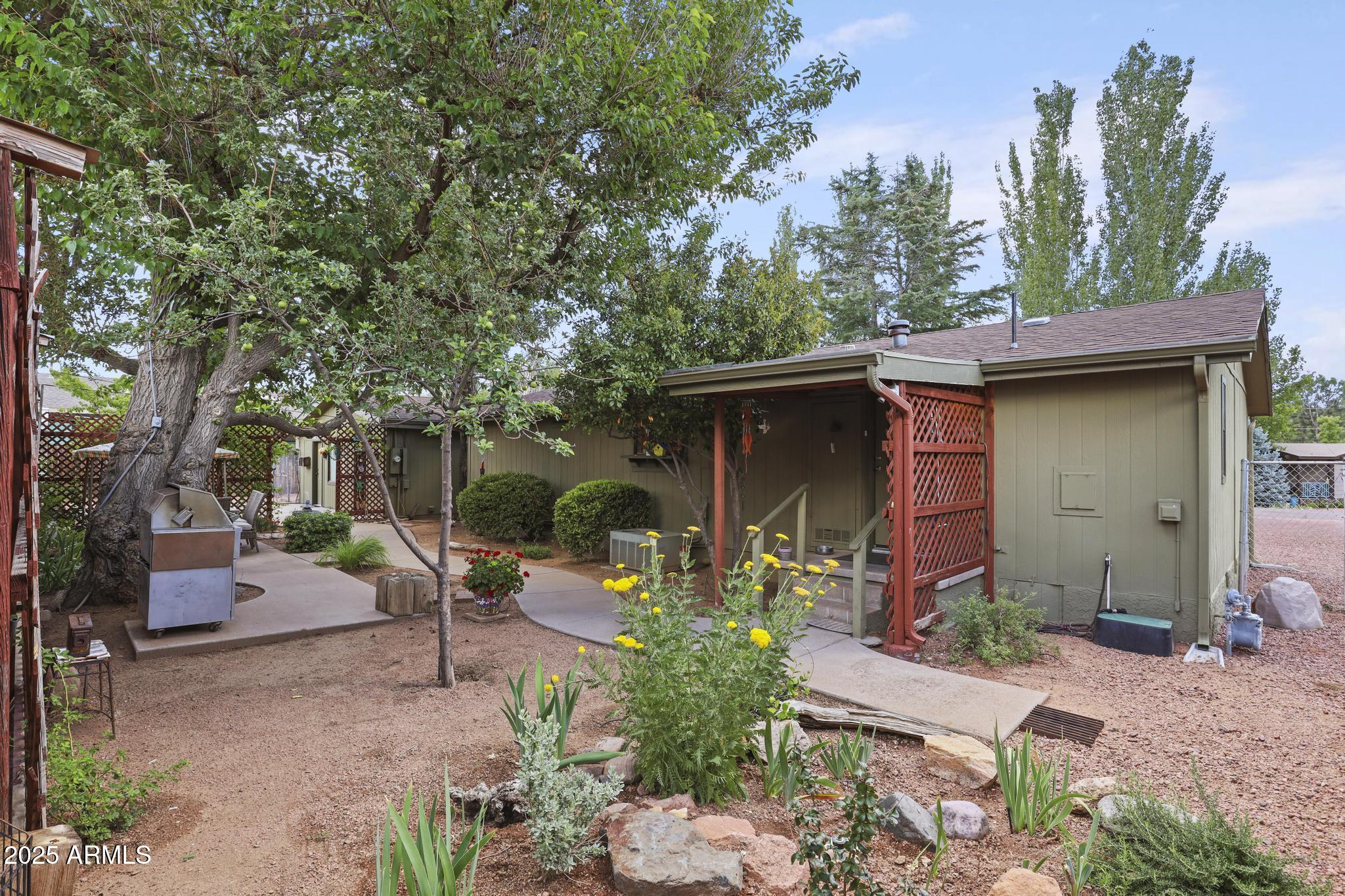 608 East Wade Lane Payson, AZ 85541 - Photo 22 of 38 1E0A9080