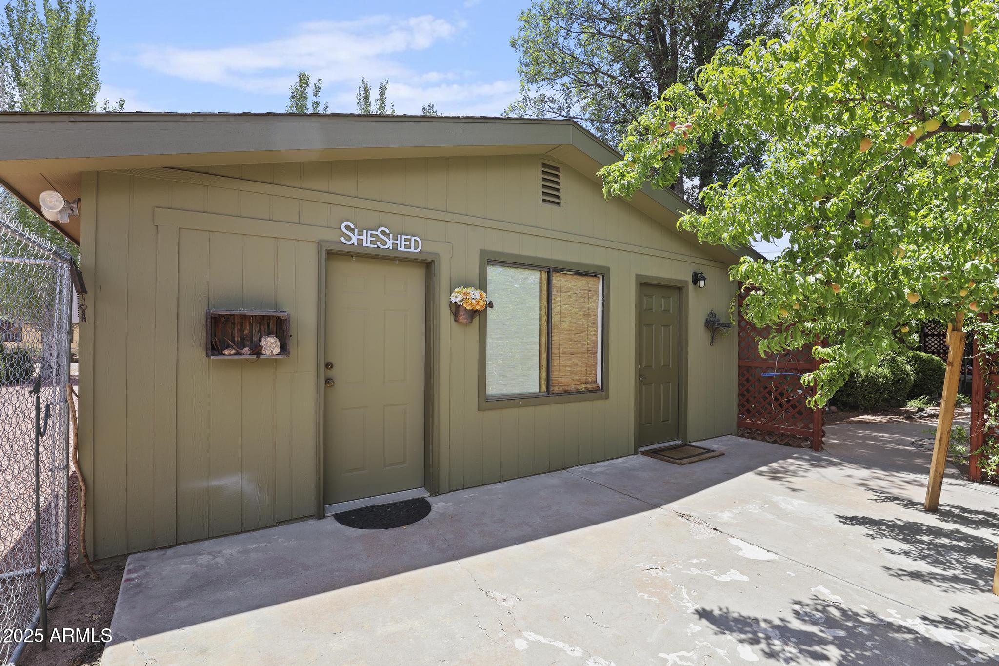 608 East Wade Lane Payson, AZ 85541 - Photo 24 of 38 1E0A9174